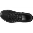 XA Ticao Gtx Black Magnet Ανδρικά Παπούτσια Salomon